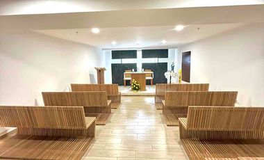 VENTA APARTAESTUDIO VALLE DE MENSULI. SENIORS HOUSE CONDOMINIO