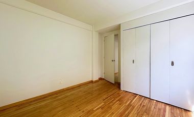 Departamento en Renta - Colonia Nápoles