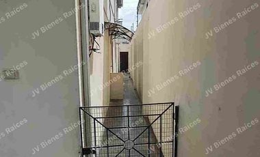 rento casa en urbanización Condado Vicolonci Daule