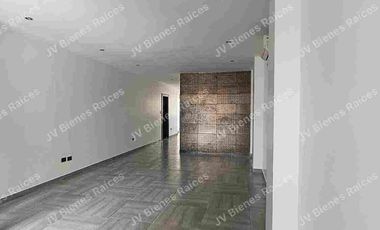 rento casa en urbanización Condado Vicolonci Daule