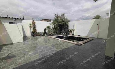 rento casa en urbanización Condado Vicolonci Daule