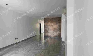 rento casa en urbanización Condado Vicolonci Daule