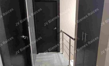 rento casa en urbanización Condado Vicolonci Daule