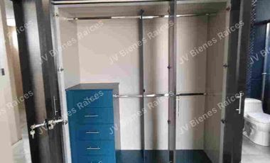 rento casa en urbanización Condado Vicolonci Daule