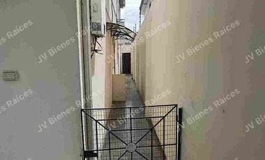 rento casa en urbanización Condado Vicolonci Daule