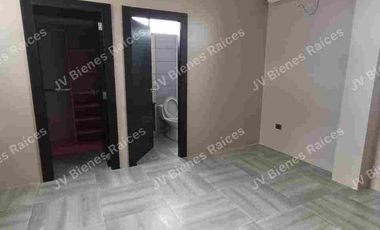 rento casa en urbanización Condado Vicolonci Daule