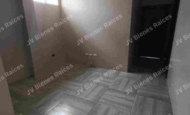 rento casa en urbanización Condado Vicolonci Daule