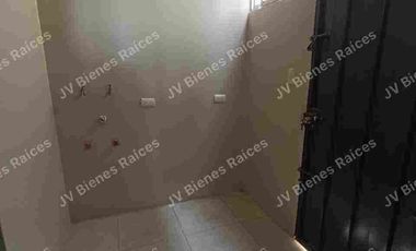 rento casa en urbanización Condado Vicolonci Daule