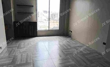 rento casa en urbanización Condado Vicolonci Daule