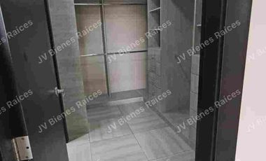 rento casa en urbanización Condado Vicolonci Daule