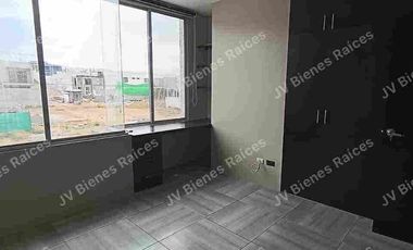 rento casa en urbanización Condado Vicolonci Daule