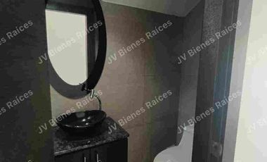 rento casa en urbanización Condado Vicolonci Daule