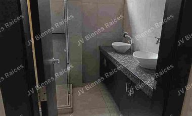 rento casa en urbanización Condado Vicolonci Daule