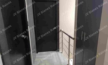 rento casa en urbanización Condado Vicolonci Daule