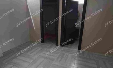 rento casa en urbanización Condado Vicolonci Daule