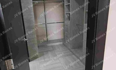 rento casa en urbanización Condado Vicolonci Daule