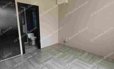 rento casa en urbanización Condado Vicolonci Daule