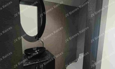 rento casa en urbanización Condado Vicolonci Daule