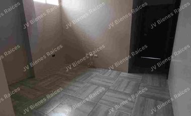 rento casa en urbanización Condado Vicolonci Daule