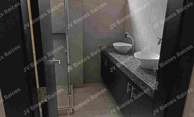 rento casa en urbanización Condado Vicolonci Daule