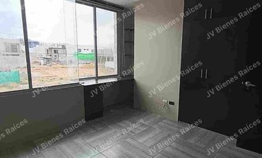 rento casa en urbanización Condado Vicolonci Daule