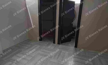 rento casa en urbanización Condado Vicolonci Daule