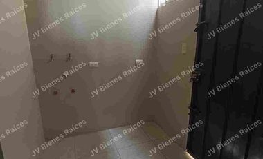 rento casa en urbanización Condado Vicolonci Daule