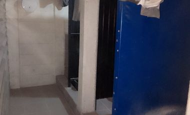 BODEGA EN VENTA DE 600M2 EN EL CARMEN EL MARQUÉS