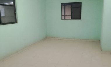 BODEGA EN VENTA DE 600M2 EN EL CARMEN EL MARQUÉS