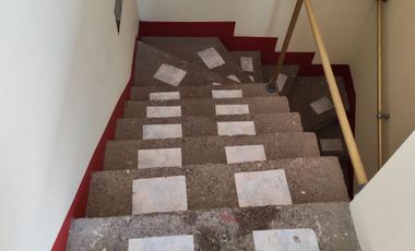 RENTA DEPARTAMENTO CENTRO DE MANTA CERCA DE ÁREA COMERCIAL