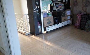 Dijual Rumah Harga Dibawah NJOP Siap Huni Lokasi di Komplek Pasadena Caringin Bandung