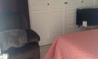 venta casa