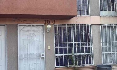 venta casa