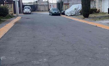 venta casa