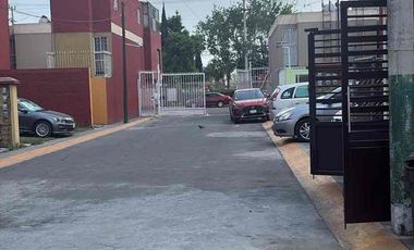 venta casa