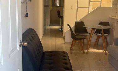venta casa