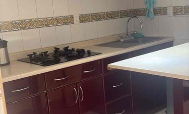 venta casa