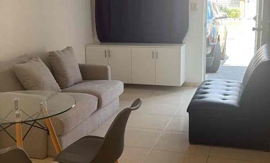 venta casa