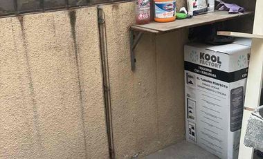 venta casa