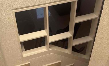 venta casa