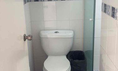 venta casa