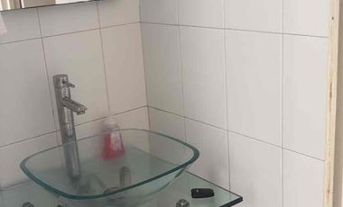 venta casa