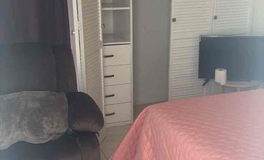 venta casa
