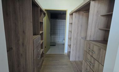 RENTO DEPA CENTRO DE MONTERREY