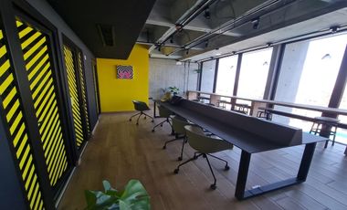 RENTO DEPA CENTRO DE MONTERREY