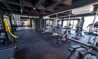 RENTO DEPA CENTRO DE MONTERREY