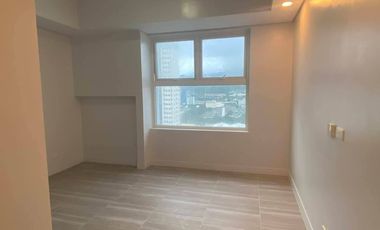 ASSUME SALE  STUDIO UNIT IN ASTRA  CENTRE CONDOMINIUM IN MANDAUE CITY