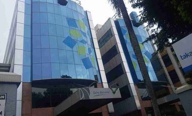 Gedung Jl Mampang Prapatan Raya JakSel
Luas Tanah 1.982 M²
Luas Bangunan
Lantai 1 = 206,50 M²
Lantai 2 = 257,07 M²
Lantai 3 = 332.10 M²
Lantai 4 = 332.10 M²
Lantai 5 = 332,10 M²
Lantai 6 = 172,00 M²
Basemant = 493,00 M²
Total Gedung A = 2.124.87 M²
Total Gedung B = 4.249, 74 M²
7 Lantai 2 Gedung A&B
Genset, AC, Elevator
Dekat dari Mall, Airport, ATM,RS, Commeter Line
Rp. 120 MILYAR