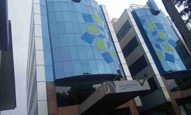 Gedung Jl Mampang Prapatan Raya JakSel
Luas Tanah 1.982 M²
Luas Bangunan
Lantai 1 = 206,50 M²
Lantai 2 = 257,07 M²
Lantai 3 = 332.10 M²
Lantai 4 = 332.10 M²
Lantai 5 = 332,10 M²
Lantai 6 = 172,00 M²
Basemant = 493,00 M²
Total Gedung A = 2.124.87 M²
Total Gedung B = 4.249, 74 M²
7 Lantai 2 Gedung A&B
Genset, AC, Elevator
Dekat dari Mall, Airport, ATM,RS, Commeter Line
Rp. 120 MILYAR