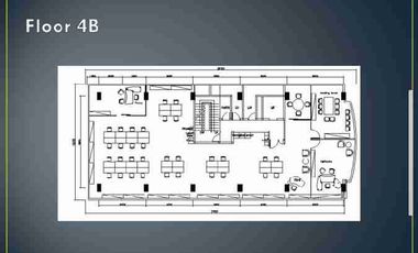 Gedung Jl Mampang Prapatan Raya JakSel
Luas Tanah 1.982 M²
Luas Bangunan
Lantai 1 = 206,50 M²
Lantai 2 = 257,07 M²
Lantai 3 = 332.10 M²
Lantai 4 = 332.10 M²
Lantai 5 = 332,10 M²
Lantai 6 = 172,00 M²
Basemant = 493,00 M²
Total Gedung A = 2.124.87 M²
Total Gedung B = 4.249, 74 M²
7 Lantai 2 Gedung A&B
Genset, AC, Elevator
Dekat dari Mall, Airport, ATM,RS, Commeter Line
Rp. 120 MILYAR